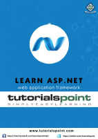 asp.net_tutorial Ethiopian Digital Library.pdf